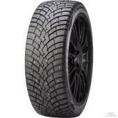Шины Pirelli Scorpion Ice Zero 2 315/30 R22 107H в интернет-магазине Автоэксперт в Москве