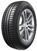 Шины Laufenn G FIT EQ LK41 155/70 R13 75T в интернет-магазине Автоэксперт в Москве