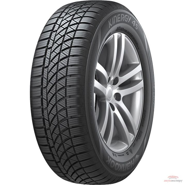 Hankook 185 65r15 92t