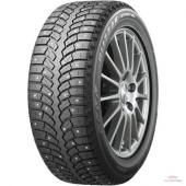 Шины Bridgestone Blizzak Spike-01 215/55 R18 99T XL в интернет-магазине Автоэксперт в Москве
