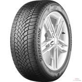 Шины Bridgestone Blizzak LM005 215/60 R16 99H в интернет-магазине Автоэксперт в Москве