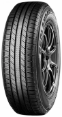 Шины Yokohama Geolandar CV G058 225/60 R18 100H в интернет-магазине Автоэксперт в Москве