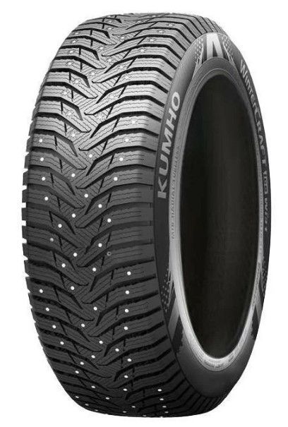 Шины Kumho WinterCraft SUV Ice WS31 235/60 R17 106T XL в интернет-магазине Автоэксперт в Москве