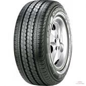 Шины Pirelli Chrono 2 215/65 R16C 109/107R в интернет-магазине Автоэксперт в Москве