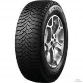 Шины Triangle Presa PS01 215/65 R16 102T XL в интернет-магазине Автоэксперт в Москве