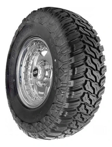 Шины Antares Deep Digger 285/70 R17 121/118Q в интернет-магазине Автоэксперт в Москве