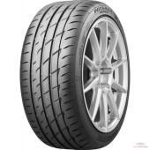 Шины Bridgestone Potenza RE004 Adrenalin 215/55 ZR16 97W XL в интернет-магазине Автоэксперт в Москве