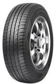 Шины LingLong Grip Master C/S 255/60 R18 112V в интернет-магазине Автоэксперт в Москве