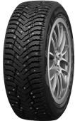 Шины Cordiant Snow Cross 175/65 R14 82T в интернет-магазине Автоэксперт в Москве