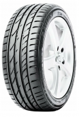 Шины Sailun Atrezzo ZSR 265/35 R18 97Y XL в интернет-магазине Автоэксперт в Москве