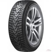 Шины Hankook Winter i*Pike X W429A 225/55 R18 102T XL в интернет-магазине Автоэксперт в Москве