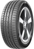 Шины Kumho Crugen HP91 255/65 R17 110V в интернет-магазине Автоэксперт в Москве