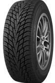 Шины Cordiant Winter Drive 2 215/55 R18 99T в интернет-магазине Автоэксперт в Москве