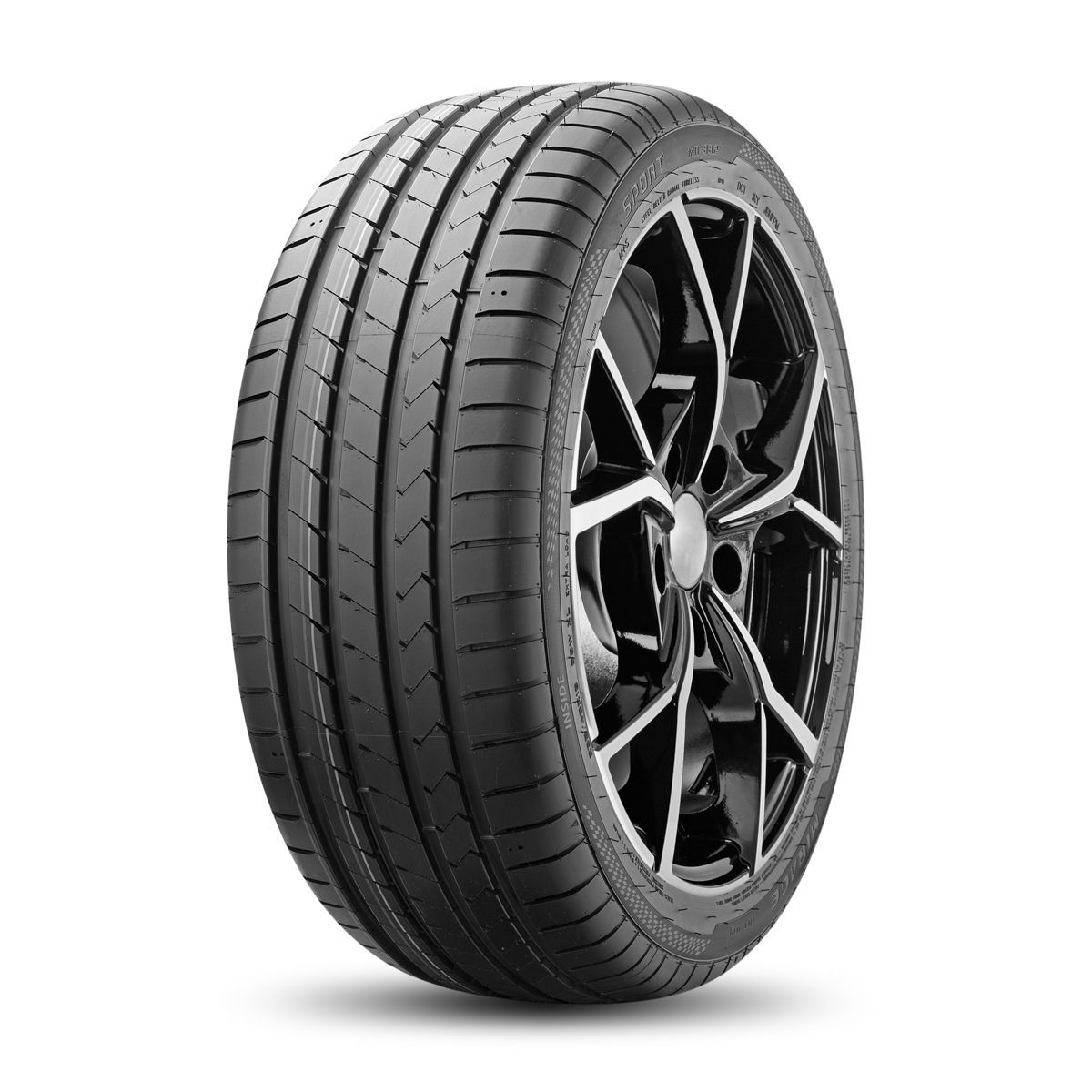 Шины MIRAGE MR-882 225/45 R17 94W XL в интернет-магазине Автоэксперт в Москве