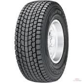 Шины Hankook Dynapro I*Cept RW08 275/60 R18 113Q в интернет-магазине Автоэксперт в Москве
