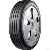 Шины Continental Conti.eContact 165/65 R15 81T в интернет-магазине Автоэксперт в Москве