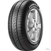 Шины Formula Energy 225/65 R17 102H XL в интернет-магазине Автоэксперт в Москве
