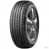 Шины Dunlop SP Touring T1 205/65 R15 94T в интернет-магазине Автоэксперт в Москве