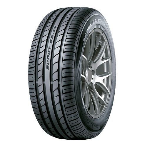 Шины Westlake SA37 275/35 R19 100W в интернет-магазине Автоэксперт в Москве