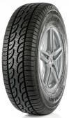 Шины CENTARA TERRENA A/T 285/75 R16 122/119S  LT в интернет-магазине Автоэксперт в Москве