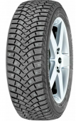 Шины Michelin X-Ice North 2 225/50 R17 98T XL в интернет-магазине Автоэксперт в Москве