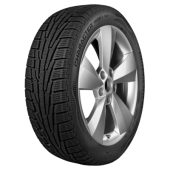 Шины Ikon Character Snow 2 SUV 235/65 R18 110R XL в интернет-магазине Автоэксперт в Москве