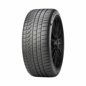 Шины Pirelli PZero Winter Elect 255/50 R21 109V XL в интернет-магазине Автоэксперт в Москве