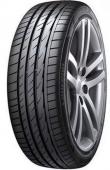 Шины Laufenn S-Fit EQ LK01 235/45 R17 97Y XL в интернет-магазине Автоэксперт в Москве