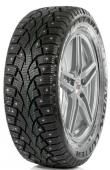 Шины CENTARA SNOW CUTTER 225/60 R16 102T XL в интернет-магазине Автоэксперт в Москве