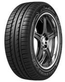 Шины Белшина Бел-256 Artmotion 185/60 R14 82H BL в интернет-магазине Автоэксперт в Москве