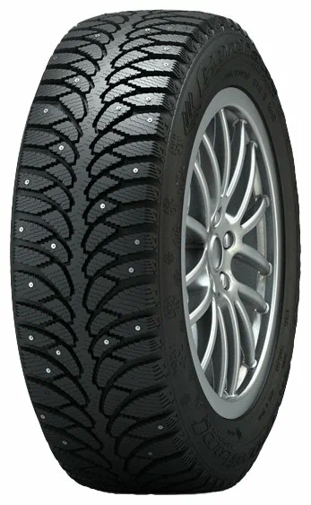 Шины CORDIANT Sno-Max 7000 225/65 R17 102T в интернет-магазине Автоэксперт в Москве