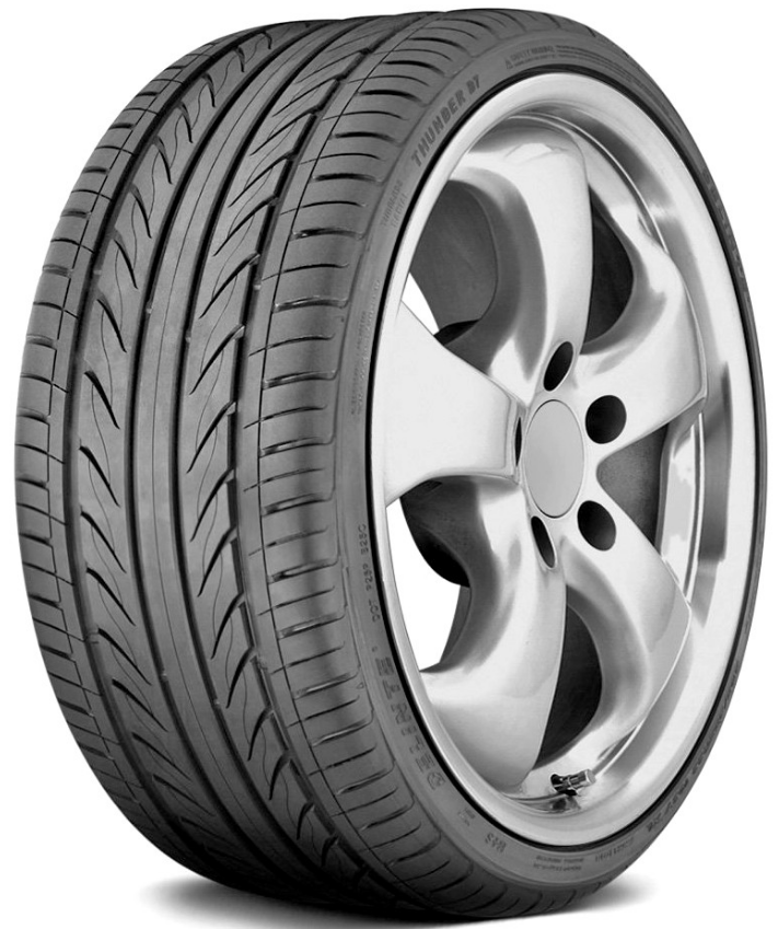 Tl sport. Bridgestone Blizzak LM-80 EVO. Bridgestone Dueler h/l 400. Bridgestone Turanza er33. ILINK L-grip55.