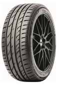 Шины Sailun Atrezzo ZSR SUV 225/55 R19 99V в интернет-магазине Автоэксперт в Москве
