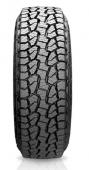 Шины Hankook Dynapro AT-M RF10 205/70 R15C 106/104S в интернет-магазине Автоэксперт в Москве