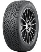 Шины Nokian Hakkapeliitta R5 225/55 R17 97R RunFlat в интернет-магазине Автоэксперт в Москве