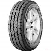 Шины GT Radial Maxmiler Pro 225/70 R15C 112/110R в интернет-магазине Автоэксперт в Москве
