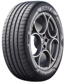 Шины Goodyear Eagle F1 Asymmetric 3 SUV 295/35 ZR22 108Y XL в интернет-магазине Автоэксперт в Москве