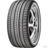 Шины Michelin Pilot Sport 2 295/30 ZR18 98Y XL N3 в интернет-магазине Автоэксперт в Москве