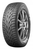 Шины Kumho WinterCraft SUV Ice WS51 225/65 R17 106T XL в интернет-магазине Автоэксперт в Москве