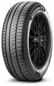 Шины Pirelli Cinturato P1 Verde 175/70 R14 84H в интернет-магазине Автоэксперт в Москве