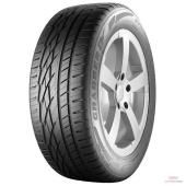 Шины General Tire Grabber GT 225/60 R18 100H в интернет-магазине Автоэксперт в Москве