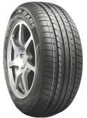 Шины BARS UZ200 215/55 R17 94V в интернет-магазине Автоэксперт в Москве