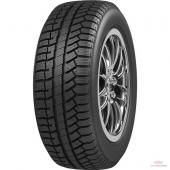 Шины Cordiant Polar 185/65 R15 88Q в интернет-магазине Автоэксперт в Москве