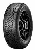Шины Pirelli Scorpion Winter 255/50 R19 107V XL Run Flat * в интернет-магазине Автоэксперт в Москве