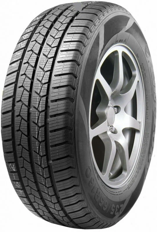 Шины LingLong Green-Max Winter Van 215/75 R16C 113/111R в интернет-магазине Автоэксперт в Москве