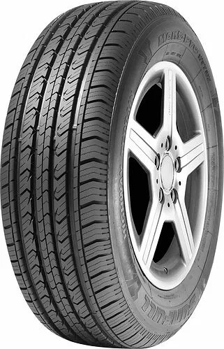 Шины Sunfull MONT-PRO HT782 235/70 R16 106H в интернет-магазине Автоэксперт в Москве