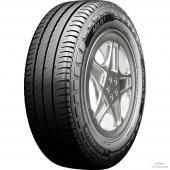 Шины Michelin Agilis 195/70 R15C 104/102R в интернет-магазине Автоэксперт в Москве