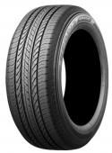 Шины Bridgestone Ecopia EP850 215/70 R16 100H в интернет-магазине Автоэксперт в Москве