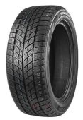 Шины Headway SNOW-UHP HW505 235/55 R17 103H в интернет-магазине Автоэксперт в Москве