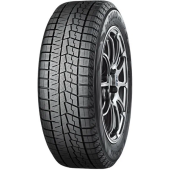 Шины Yokohama Iceguard Studless IG70A 265/40 R21 105Q в интернет-магазине Автоэксперт в Москве